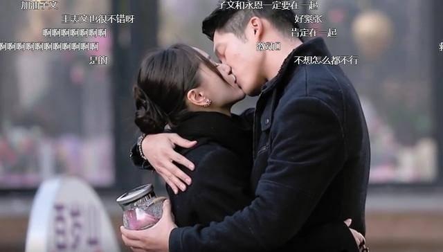 春雨直播app