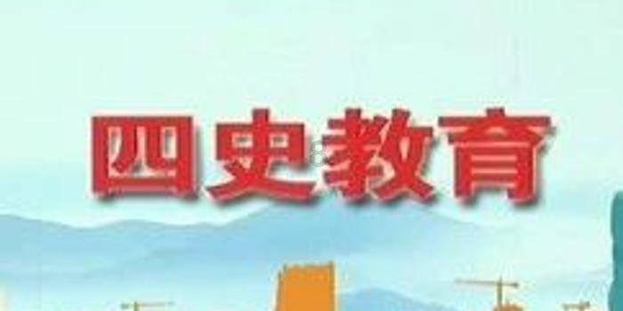 Excel怎么制作日期折线图？