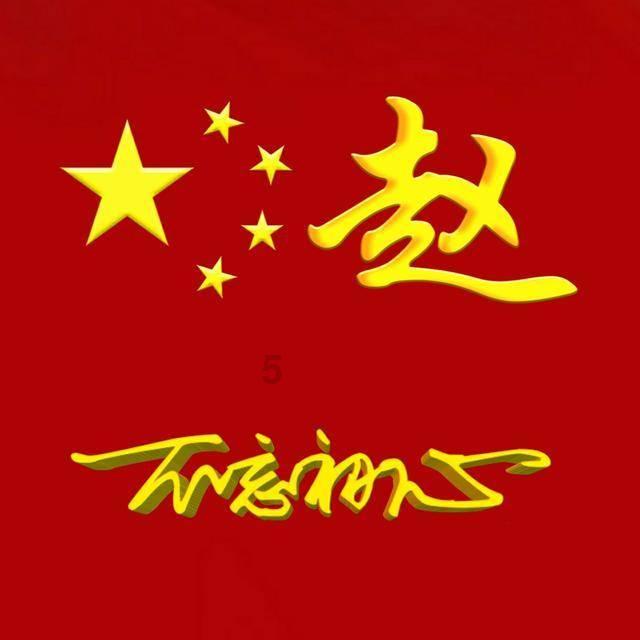 妹子试吃“垃圾分类糖果”，把垃圾分类，真的有那么难吗？