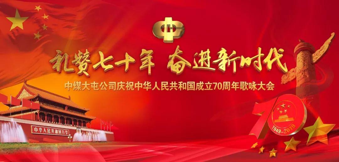 肚脐眼边上有一个小疙瘩挤出很多白色的东西,那是什么啊??-专业问答网站