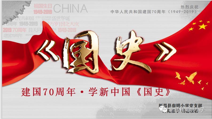 探索知识星球平台,了解老公提出离婚我该怎么办?的精彩内容