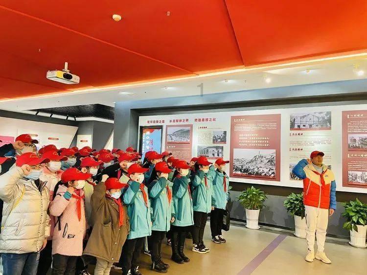 探讨热点话题,尽在华胥引第16集相当第几章交流平台