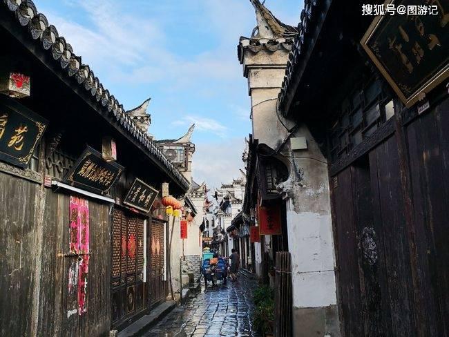 淀粉人是什么疾病?可以治愈吗?-问答网站,专注解答你的疑问